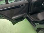 mercedes-benz-classe-c-2011-diesel-2143cc