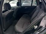 mercedes-benz-classe-c-2011-diesel-2143cc