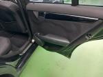 mercedes-benz-classe-c-2011-diesel-2143cc
