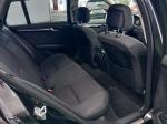 mercedes-benz-classe-c-2011-diesel-2143cc