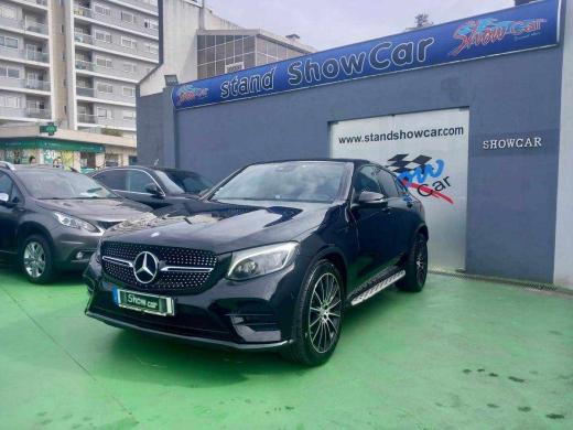 mercedes-benz-glc-2016-diesel-2143cc