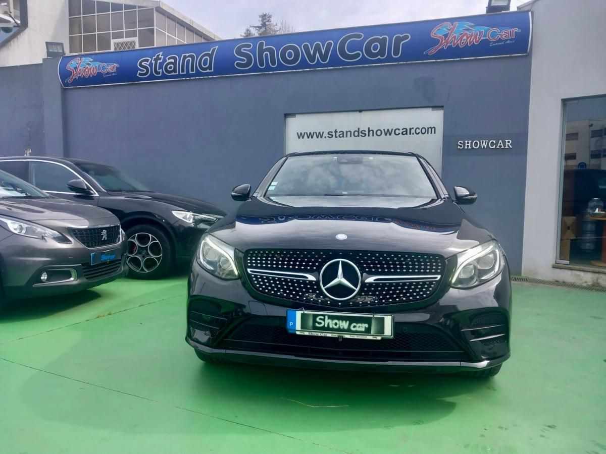 mercedes-benz-glc-2016-diesel-2143cc
