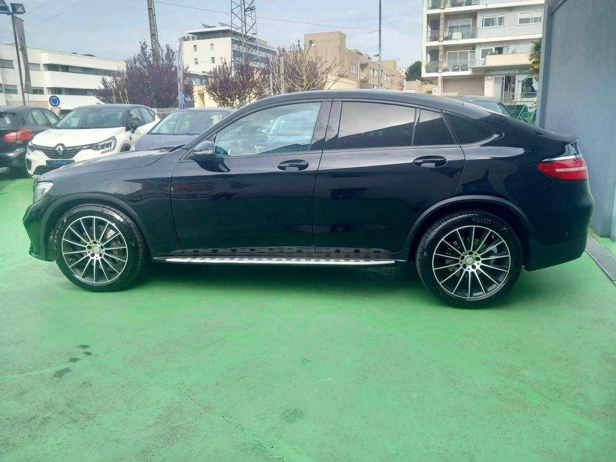 mercedes-benz-glc-2016-diesel-2143cc