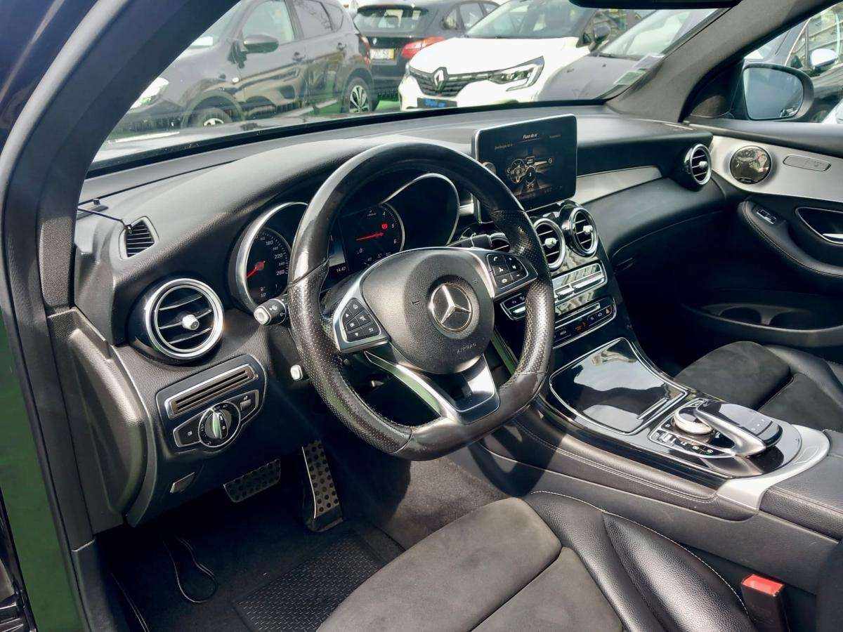 mercedes-benz-glc-2016-diesel-2143cc