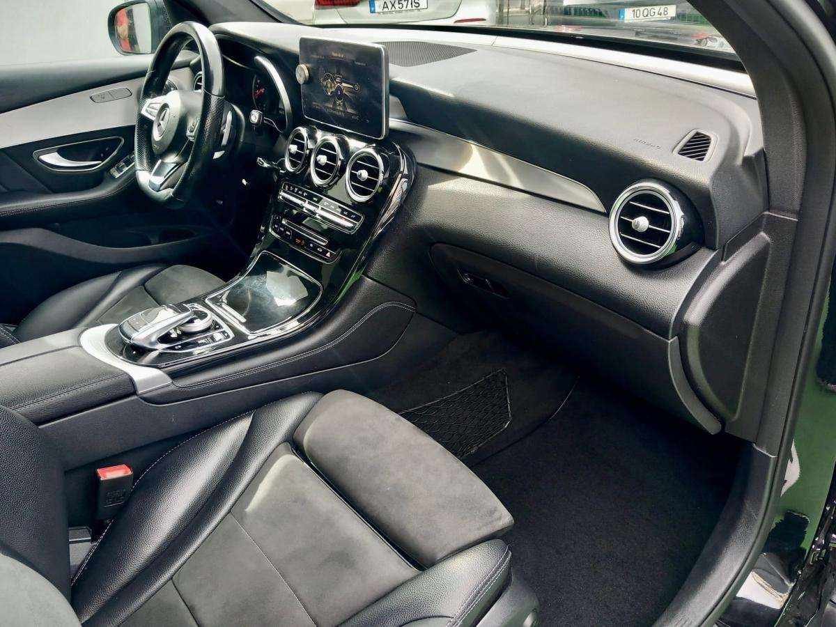 mercedes-benz-glc-2016-diesel-2143cc