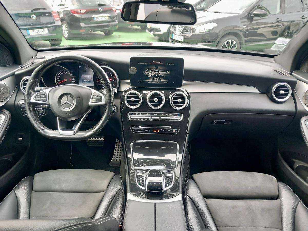 mercedes-benz-glc-2016-diesel-2143cc