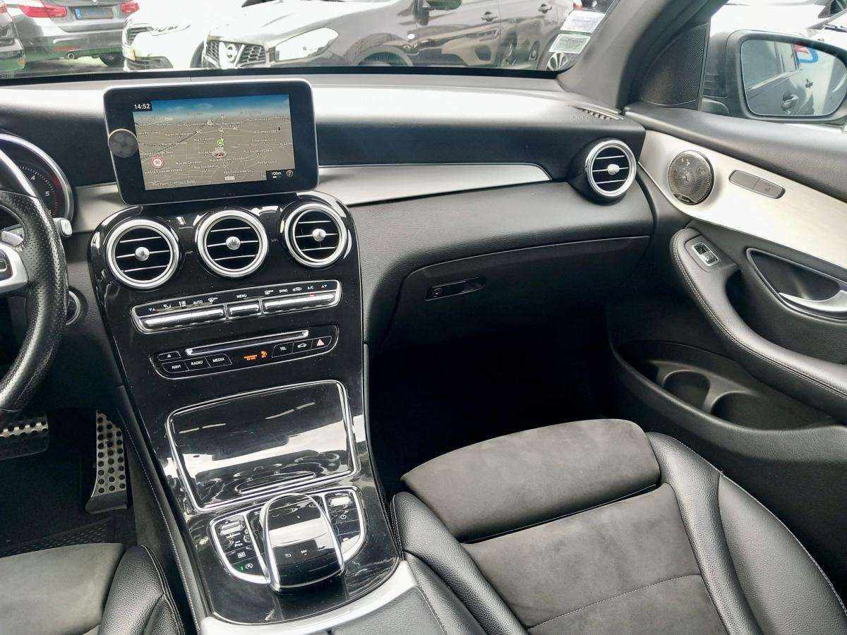 mercedes-benz-glc-2016-diesel-2143cc