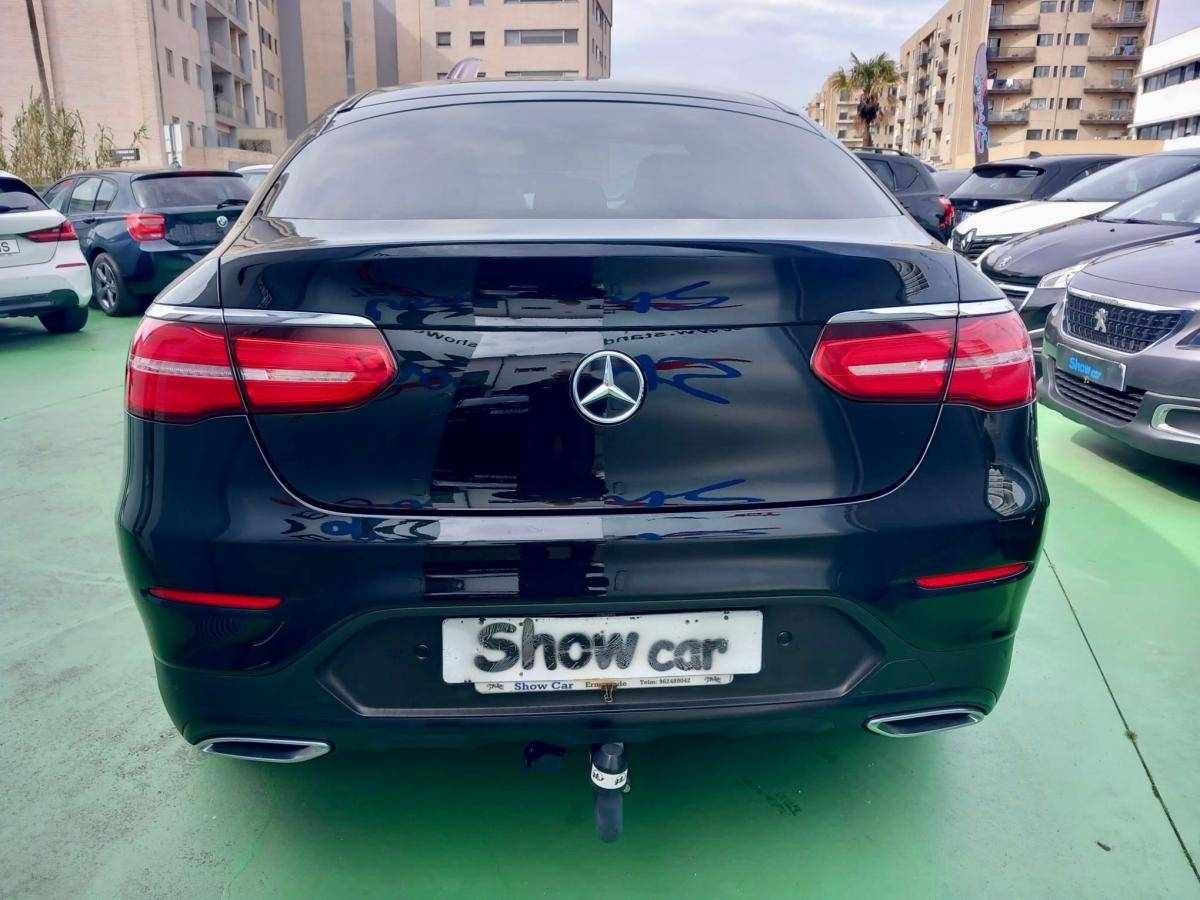 mercedes-benz-glc-2016-diesel-2143cc