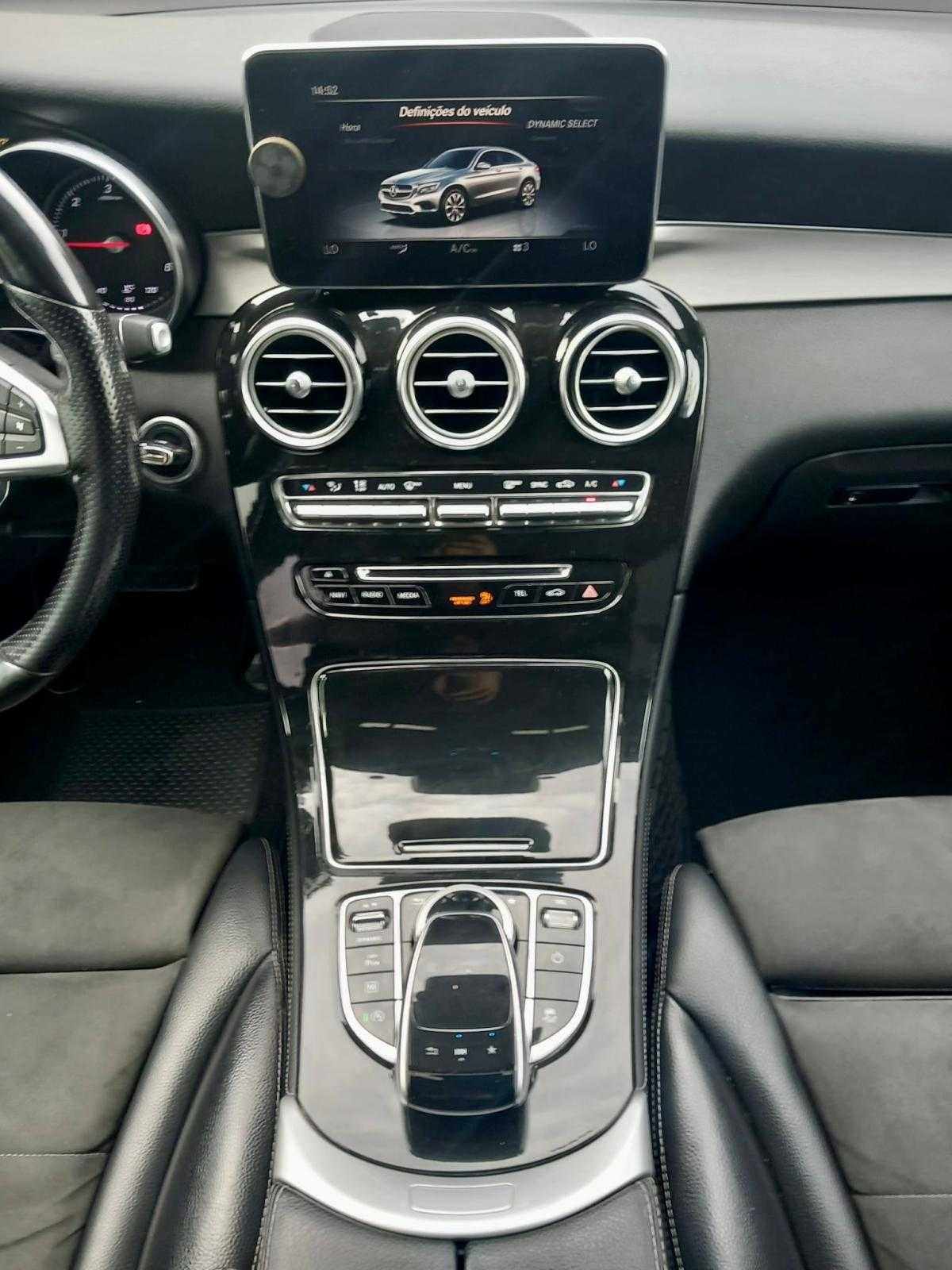 mercedes-benz-glc-2016-diesel-2143cc