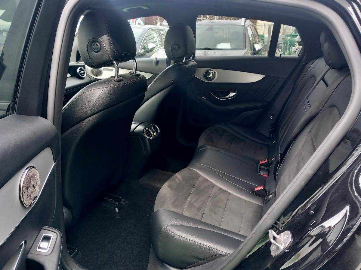 mercedes-benz-glc-2016-diesel-2143cc