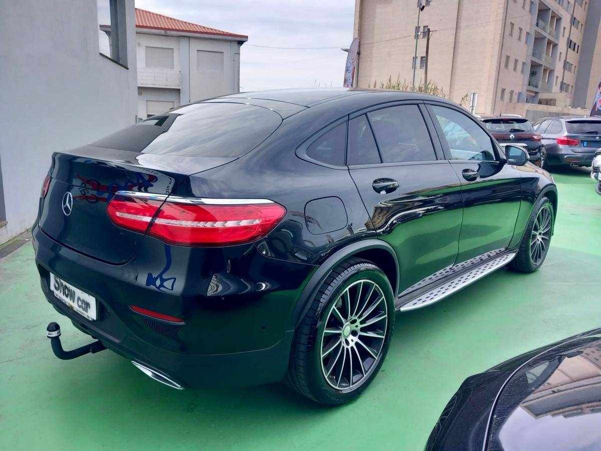 mercedes-benz-glc-2016-diesel-2143cc