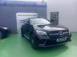 mercedes-benz-glc-2016-diesel-2143cc