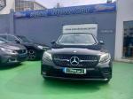 mercedes-benz-glc-2016-diesel-2143cc