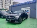 mercedes-benz-glc-2016-diesel-2143cc