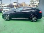 mercedes-benz-glc-2016-diesel-2143cc