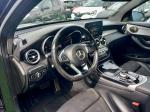 mercedes-benz-glc-2016-diesel-2143cc