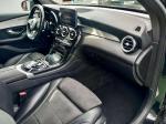 mercedes-benz-glc-2016-diesel-2143cc