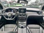 mercedes-benz-glc-2016-diesel-2143cc