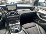 mercedes-benz-glc-2016-diesel-2143cc