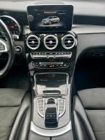 mercedes-benz-glc-2016-diesel-2143cc