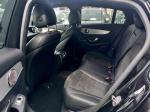 mercedes-benz-glc-2016-diesel-2143cc