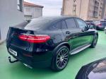 mercedes-benz-glc-2016-diesel-2143cc
