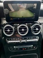 mercedes-benz-glc-2016-diesel-2143cc