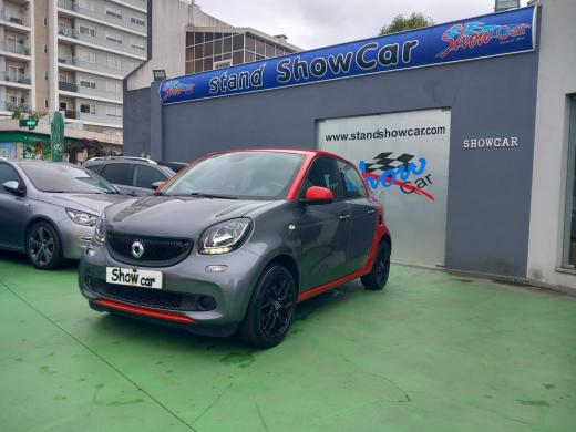 smart-forfour-2016-gasolina-898cc