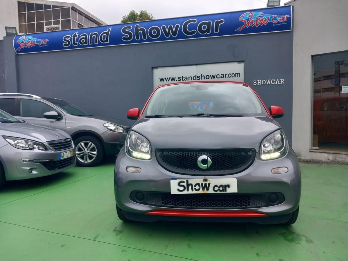 smart-forfour-2016-gasolina-898cc