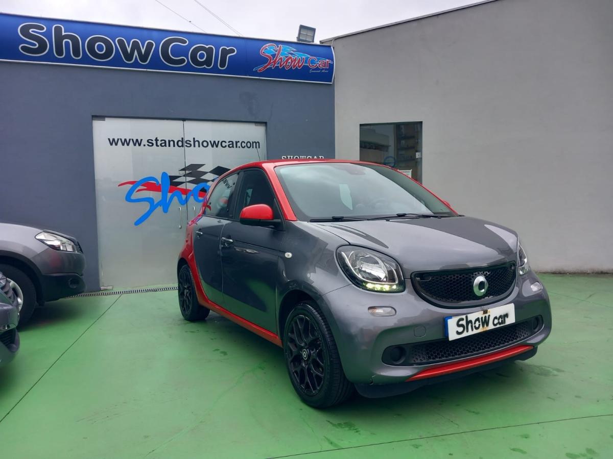 smart-forfour-2016-gasolina-898cc