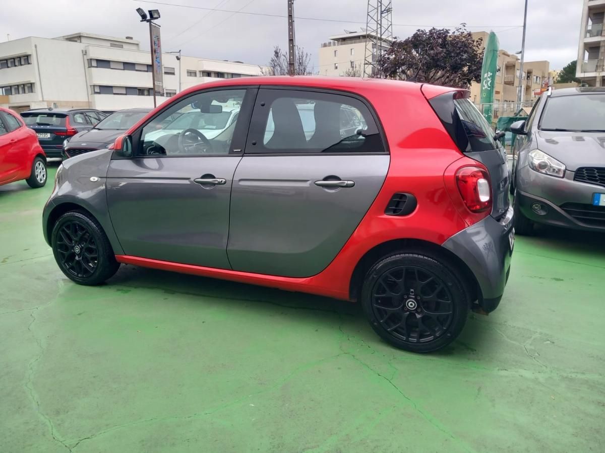 smart-forfour-2016-gasolina-898cc