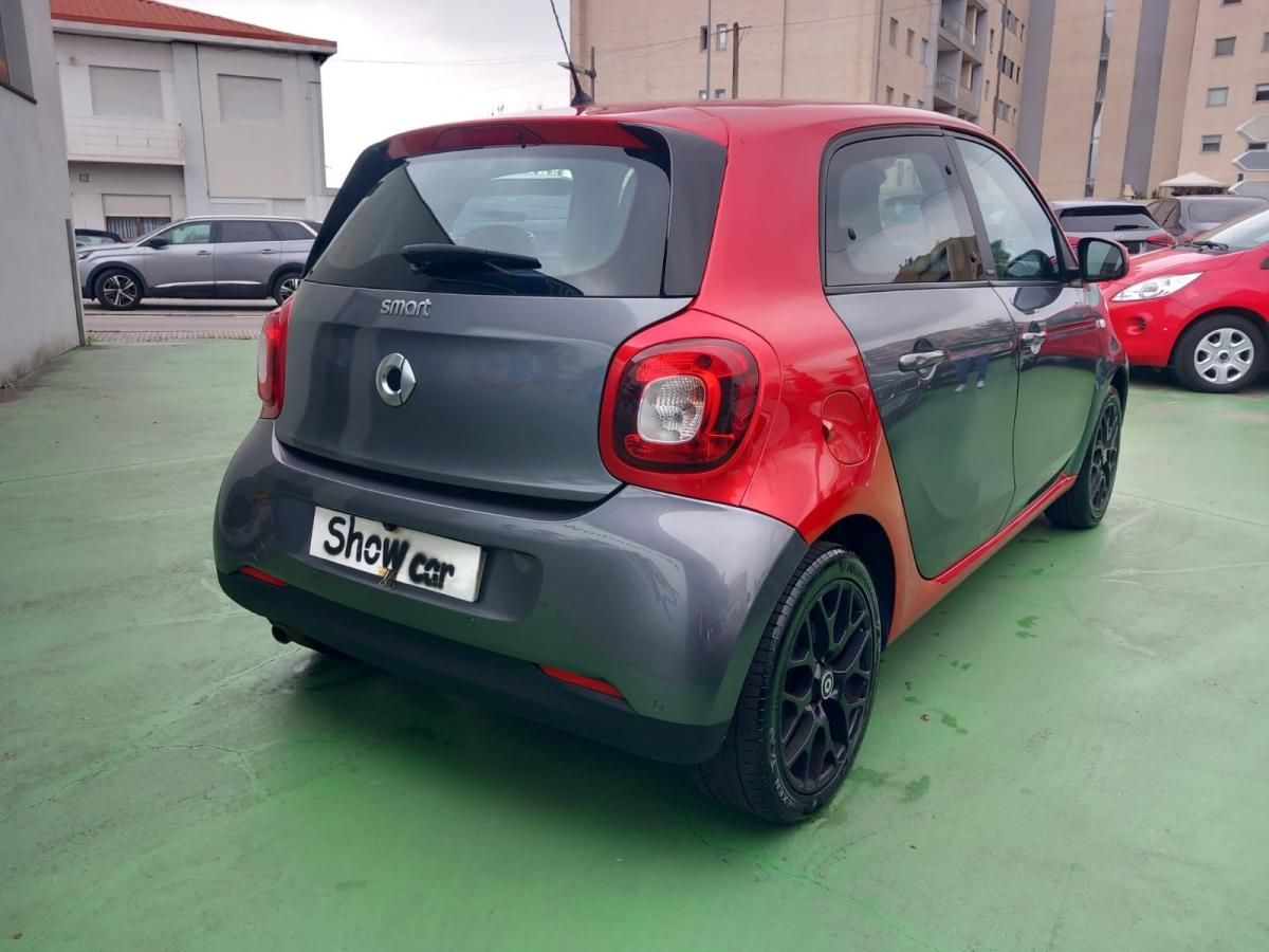 smart-forfour-2016-gasolina-898cc