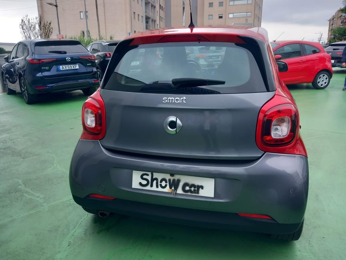 smart-forfour-2016-gasolina-898cc