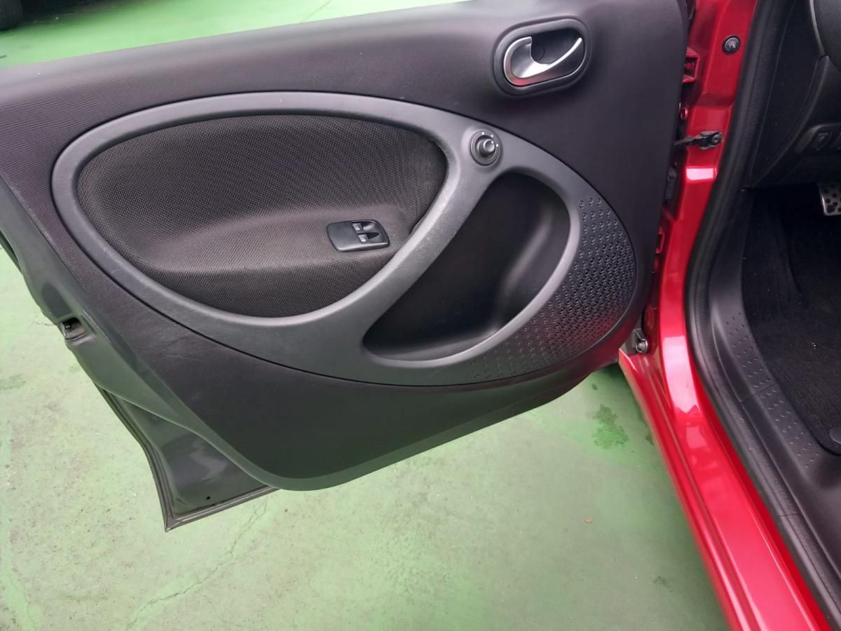 smart-forfour-2016-gasolina-898cc