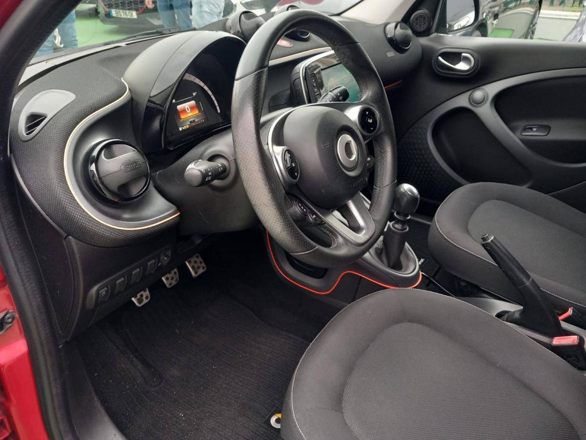 smart-forfour-2016-gasolina-898cc