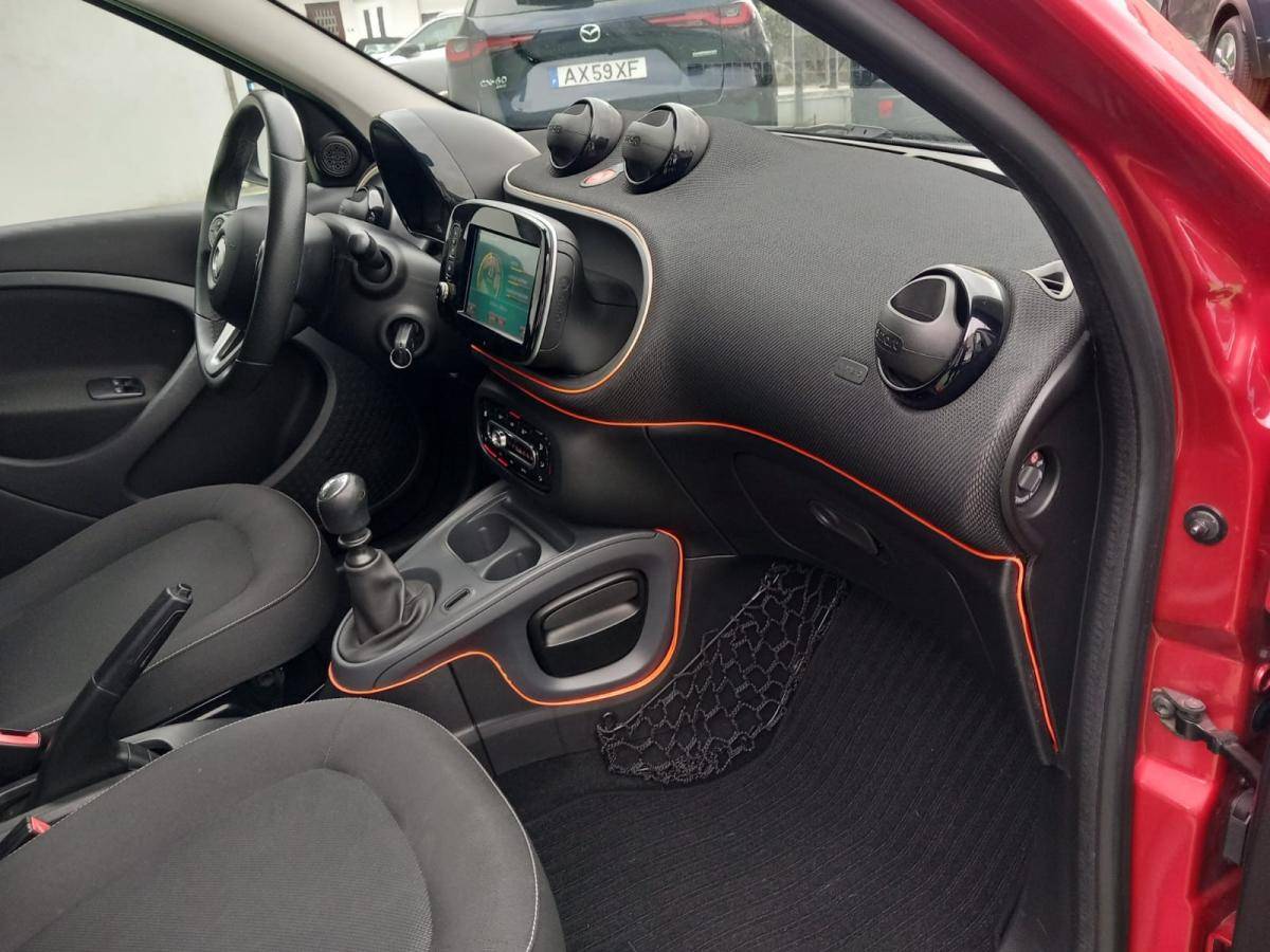 smart-forfour-2016-gasolina-898cc