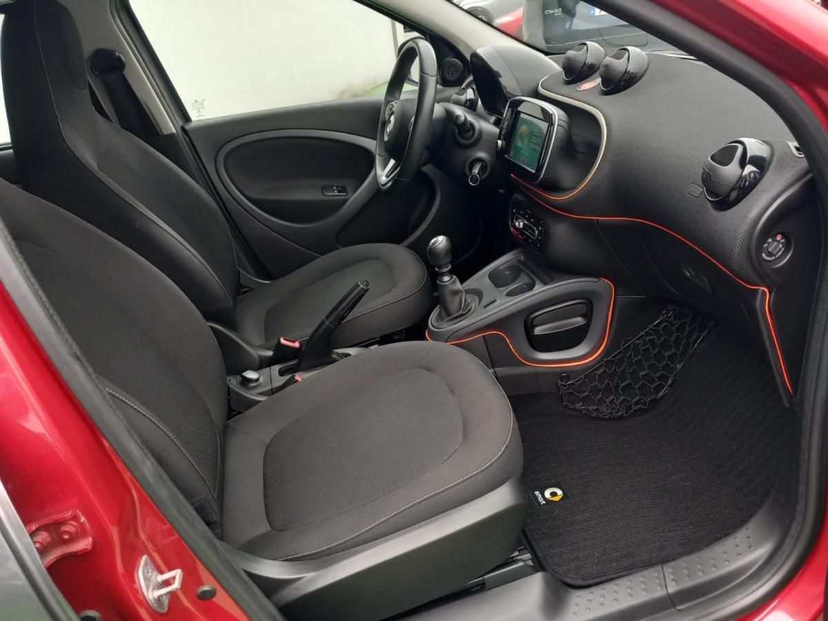smart-forfour-2016-gasolina-898cc