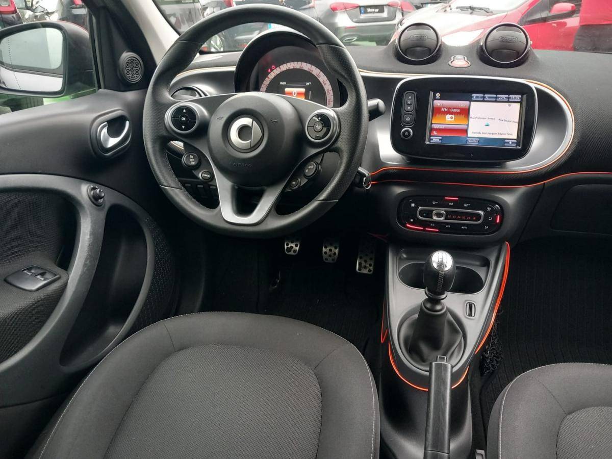 smart-forfour-2016-gasolina-898cc