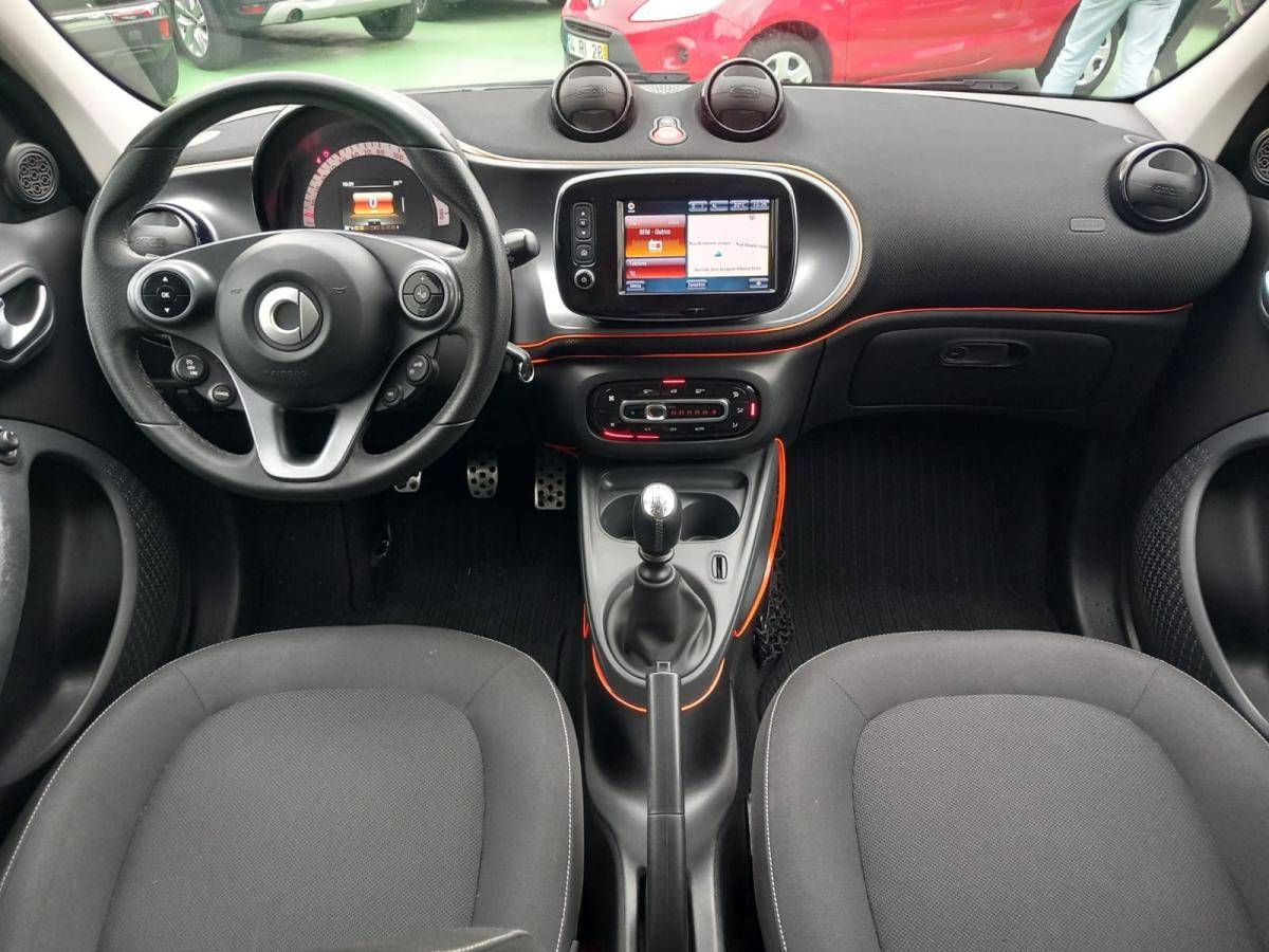 smart-forfour-2016-gasolina-898cc