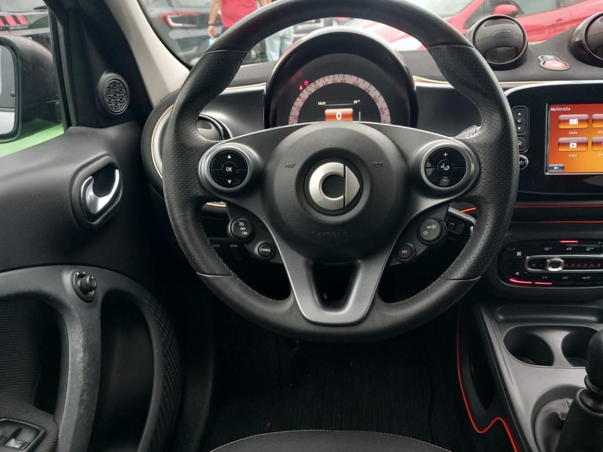 smart-forfour-2016-gasolina-898cc