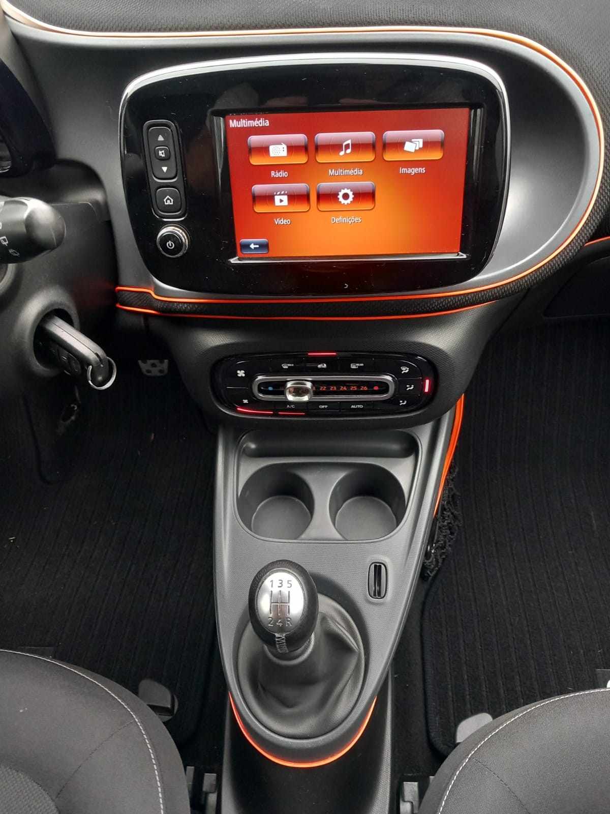 smart-forfour-2016-gasolina-898cc