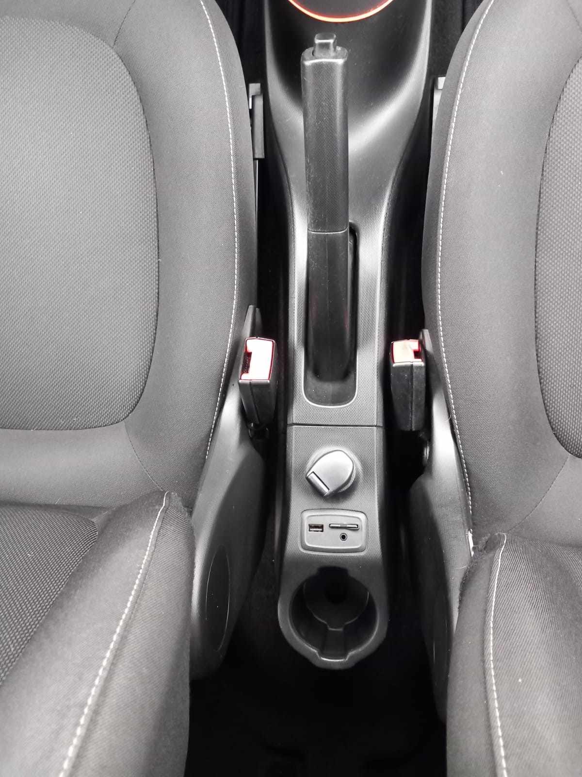 smart-forfour-2016-gasolina-898cc