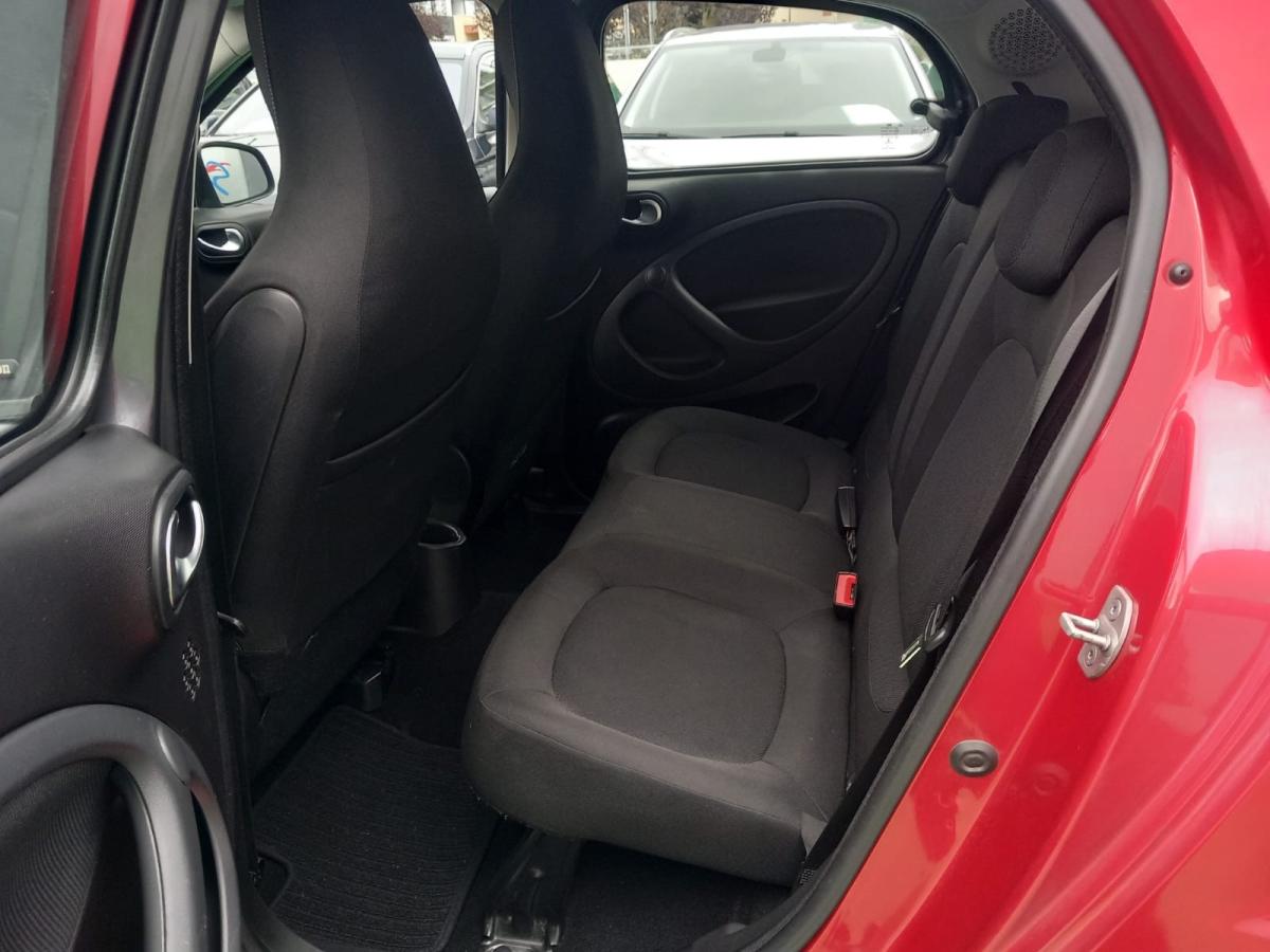 smart-forfour-2016-gasolina-898cc