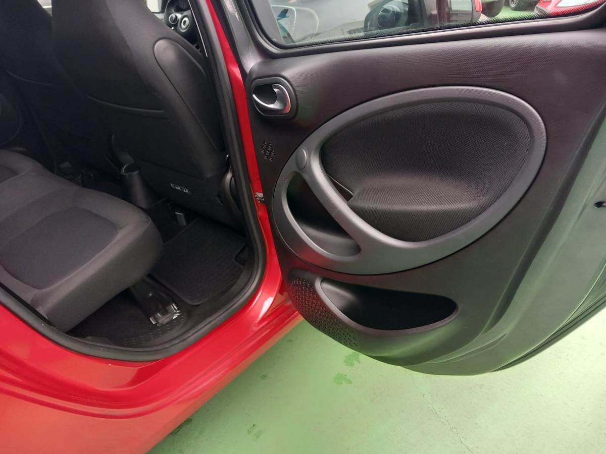 smart-forfour-2016-gasolina-898cc