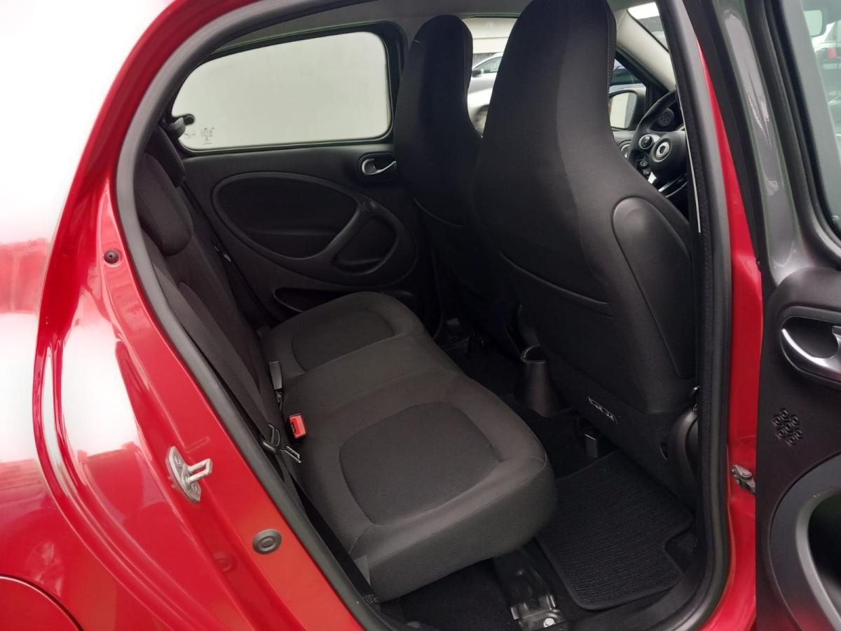 smart-forfour-2016-gasolina-898cc