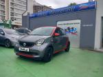 smart-forfour-2016-gasolina-898cc