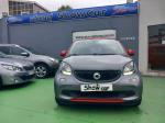 smart-forfour-2016-gasolina-898cc