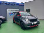 smart-forfour-2016-gasolina-898cc