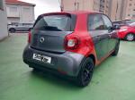 smart-forfour-2016-gasolina-898cc