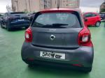 smart-forfour-2016-gasolina-898cc
